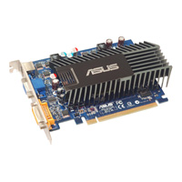 asus extreme n8400gs silent/htp/512m imags